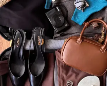 7 Essential Pieces to Build the Ultimate 2026 Summer Travel Wardrobe