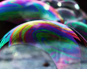 The Dazzling Dollar Tree DIY That’ll Light Up Your Outdoor Entertaining Space