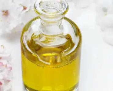 13 Fragrances That Inspired Bulgari’s Eau Parfumée Thé Impérial Perfume