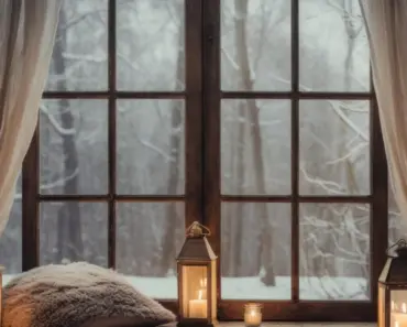 How to Do Christmas on a Budget