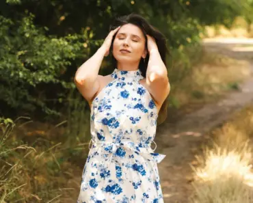 32 of the Best H&M Spring Dresses to Shop in 2026