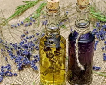 8 Shimmering Body Oil That Looks Expensive, Not Tacky