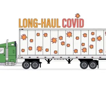 Long-Haul Travel Packing Tips From a Fashion Editor