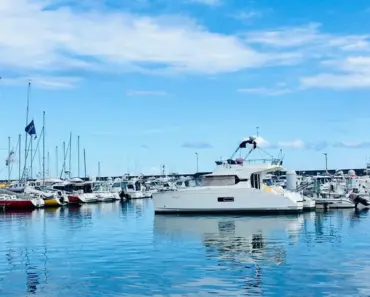 Temptation Island’s Scarlett and Cole Reunion: Are They Back Together After the Drama?