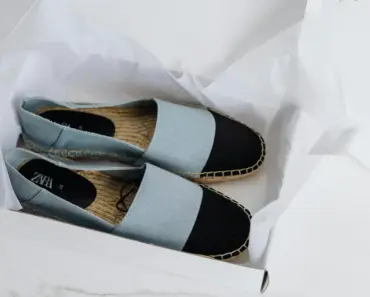 Top 7 Tempting Zara New Arrivals That Will Sell Out Before You Know It