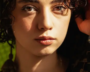 Elle Fanning Steals the Spotlight in 5 Pretty in Pink Prada Looks