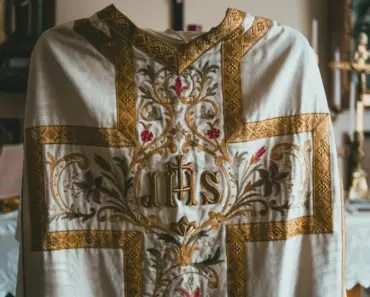 Faith and Work: Why Your “Secular” Job Is Instantly Sacred–Jordan Raynor