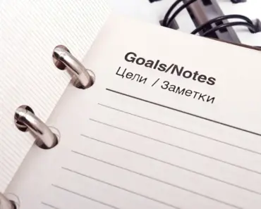 Weekly Planning Tips for Families