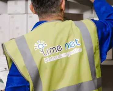 How to Get Better at Home Management