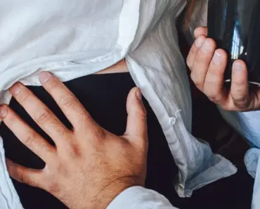 5 Totally Unspoken Things You Can Share With Your Doctor When Expecting