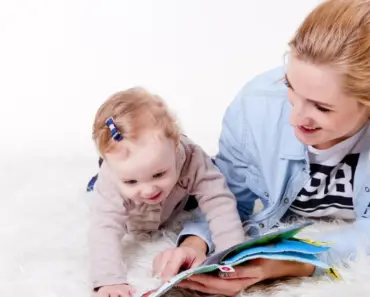 The Best Parenting Books to Guide You Through Every Stage