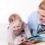 The Best Parenting Books to Guide You Through Every Stage