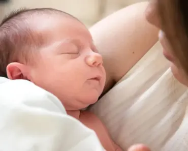 Wounded Parents: 9 Things to Let Go of to Do Everything Right