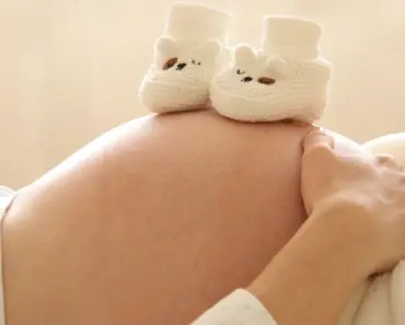 The Science Behind a Mother’s Intuition: Trusting Your Gut