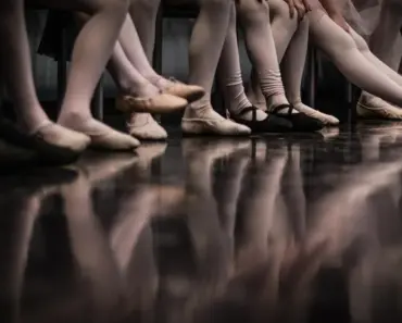 I Dated a “Therapist” Who Made Me Feel Anything But Safe