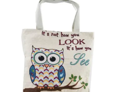 Raffia Handbag Trends: 7 Chic Ways to Style Raffia Accessories