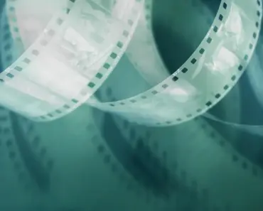 How to Make Shrink Film Jewelry