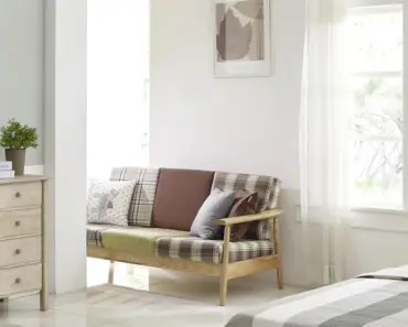 31 Pretty and Creative Craft Room Ideas