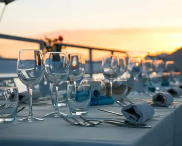 60+ Easy Dinner Ideas