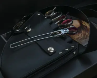 The Bixie Is the A-List Haircut Set to Dominate 2026