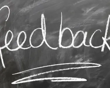 “Bachelor Franchise Set to Sizzle in 2027: 7 Jaw-Dropping Updates You Won’t Believe”