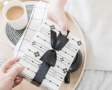 11 Thoughtful Mother’s Day Gift Ideas to Impress Mom This 2026