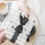 11 Thoughtful Mother’s Day Gift Ideas to Impress Mom This 2026