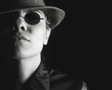 Evolution’ Season 19 Release Date & ‘Heated Rivalry’ Guest Revealed