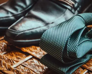 13 Ways to Elevate Your Wardrobe with Raffia Accessories