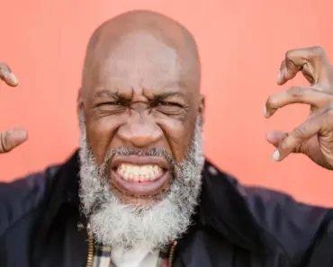 Everything You Need To Know About Anger and How To Fix It