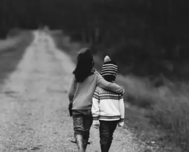 A Few Things ⋆ Design Mom