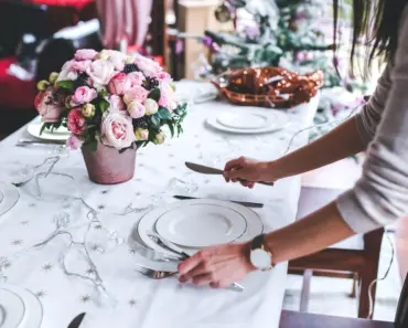 The Best Decorating Advice I Ever Received