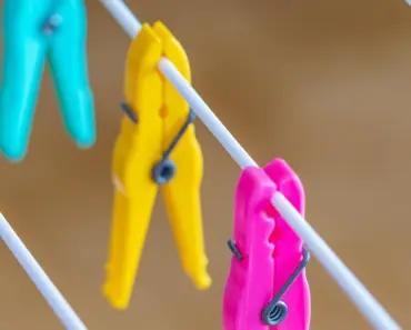 7 Surprising Reasons Why Your Kid Might Be The Only One Still Doing Chores