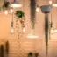 Beyond Lamps & Chandeliers: The New Rules of Beautiful Home Lighting