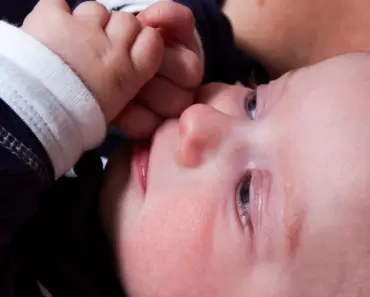 It’s not ‘Bad Parenting’. You’re Raising a Strong-Willed Child.