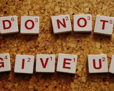 “13 Amazing Things to Do with Kids Around Laax, Switzerland This Summer”