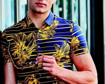 7 French Handbag Brands That Parisians Actually Wear and Love