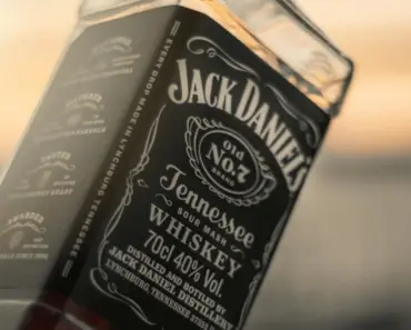 Shyanne and Jack’s Shocking Reunion: 7 Clues They’re Back Together After Temptation Island