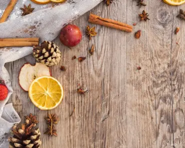 13 Luxe Fragrances to Pair with Chloé’s Atelier des Fleurs Perfume