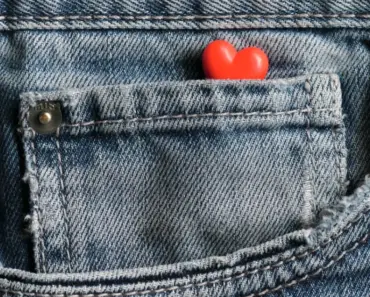 My 10 Favorite Things From Trader Joe’s Right Now