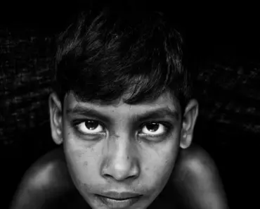 “7 Surprising Times New Episodes Come Out Without Warning”