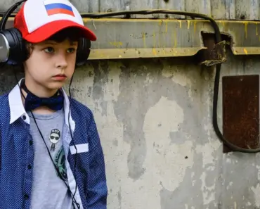 7 Ways to Silence Your Inner Yeller and Get Kids to Listen