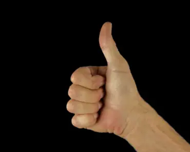 Top 10 Positive Parenting Tips From a Developmental Psychologist