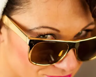 Teyana Taylor Cosigns Revlon’s Viral Lipstick: 7 Game-Changing Shades to Try