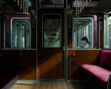 Morning Routine for Kids: Easy Steps to Start the Day Right