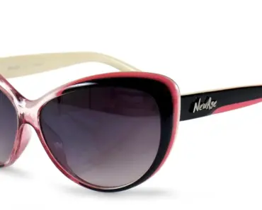 13 Essential Summer Basics to Elevate Your Wardrobe from J.Crew, Reformation, and COS