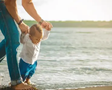 90 Happy Birthday Dad Quotes to Make Him Smile