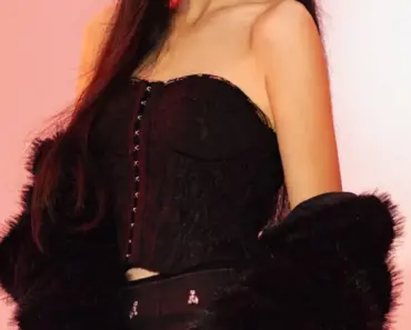 Gigi Hadid Reunites with Steven Meisel (Once Again) for the 2026 Miu Miu Leathergoods Campaign