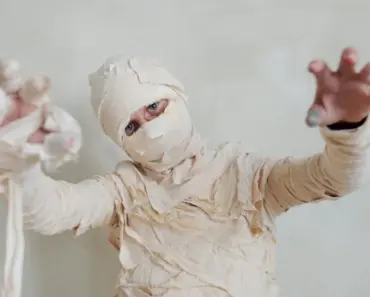 37 Amazon Finds Scary Mommy Editors Are Obsessed With In March