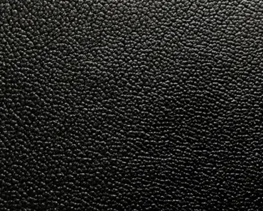 Hailey Bieber Might Have Just Given Interview Magazine Its Worst Cover – Ever!